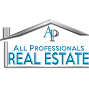 All Professionals Real Estate