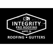 Integrity Pro Roofing, Denver CO