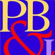 PB&J Catering