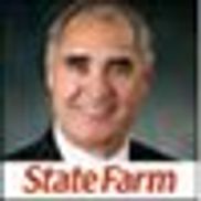 Gary Baccus State Farm Agent - Edmond, OK - Alignable