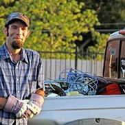 Smiley's Junk Removal & Recycling, LLC