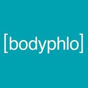 Bodyphlo/Sportique