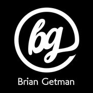 Brian Getman - PDX Real Estate Agent | PDXproperty.com