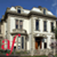 Alliance Francaise De Portland