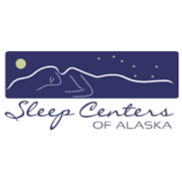 Sleep Centers of Alaska