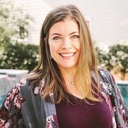 Gina Rideout Holistic Nutrition - Paradise Area - Alignable