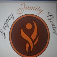 Legacy Family Center