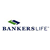 Bankers Life & Casualty Co, Greensboro NC