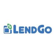 Lend Go