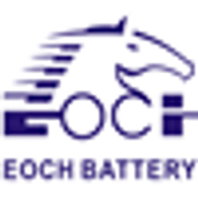 Leoch Battery Corporation