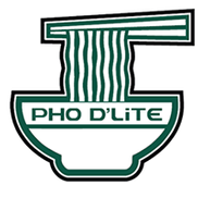 Pho D'Lite Restaurant 