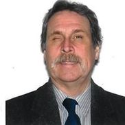 JOHN D KELLY, CWA LLC