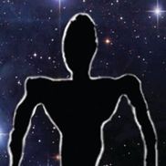 psychicmediuminpa.com