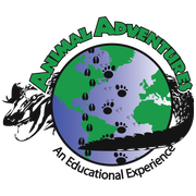 Animal Adventure, LLC
