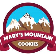 Mary’s Mountain Cookies, Belton, MO