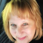 Nurses Grown Organics 