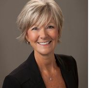 Dockside Realty | Lake Anna, VA Real Estate