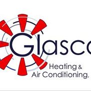 Glasco Heating and Air Conditioning, Inc.