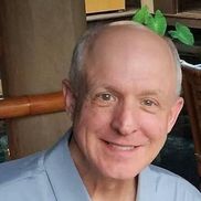 Sleep Balance Academy 