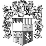Chateau Bu-De, LLC Bohemia Manor Farm