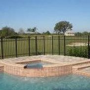Fence It In LLC