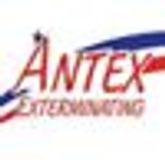 Antex Exterminating