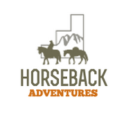 Horseback Adventures Ltd