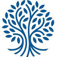 Root Cause Chiropractic 