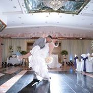 Ariana Waterfall Caterers, West Hempstead NY