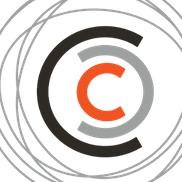 CINC Solutions