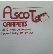 ascot carpets inc.