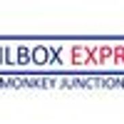 Mailbox Express - Wilmington, NC - Alignable