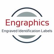 Engraphics, LLC