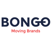 Bongo Consulting
