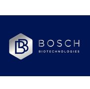 Bosch Biotechnologies Miami FL Alignable