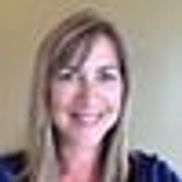 Felecia Holmes Realtor, United Real Estate Louisville