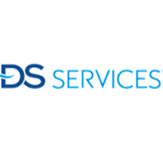 Standard Coffee/Crystal Springs Water