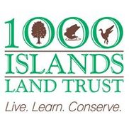 Thousand Islands Land Trust