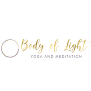 Body Of Light Yoga And Meditation New Hope Pa Alignable