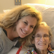 Senior Living Specialists Philly
