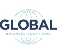 Global Business Solutions, LLC - Wichita, KS - Alignable