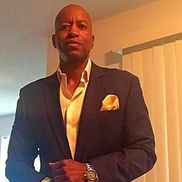 Patrice & Associates Inc.