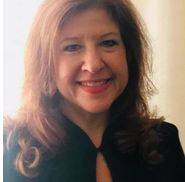 Patrice and Associates