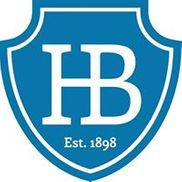 Hastings-Bedell Insurance