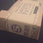 Side Door Soaps & Sundry Co.