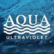 Aqua Ultraviolet