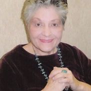 Dr. Mary Jeanette Clement