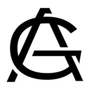 AG Doors Ltd.