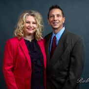 Patrice & Associates