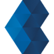 OpenWacca